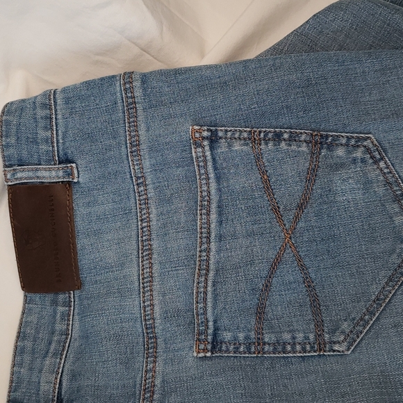 Brunello Cucinelli pants - Picture 5 of 6